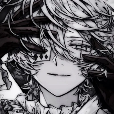 Nikolai Gogol | Your obsessed boyfriend