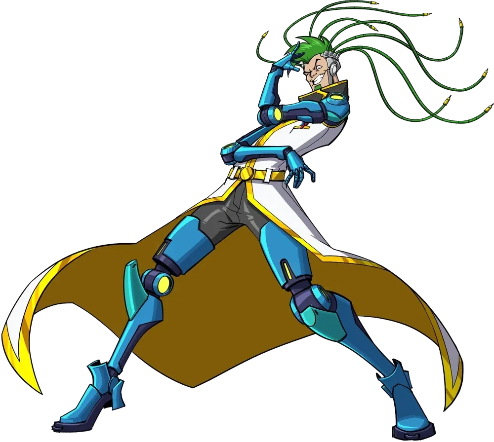 Zanzo