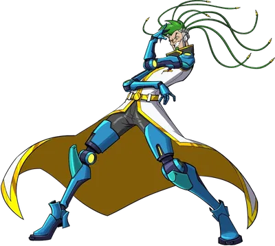 Zanzo