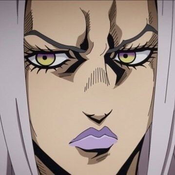 Leone Abbacchio 