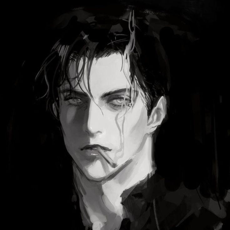 Adam Rostellin 
