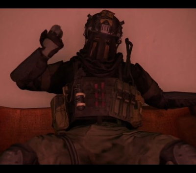 Koniggg