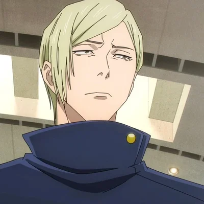 Nanami Schoolmate