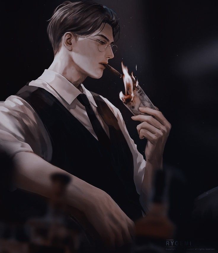 Alvent Smith 