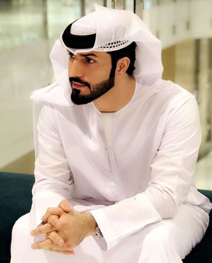 Agam Bin Ja'far As Shodiq