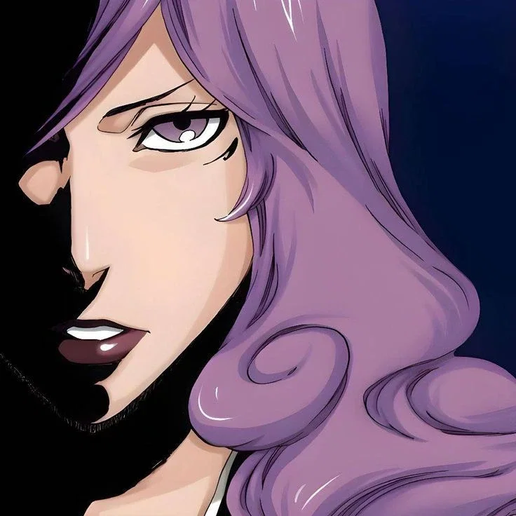 YANDERE: Kirio Hikifune 