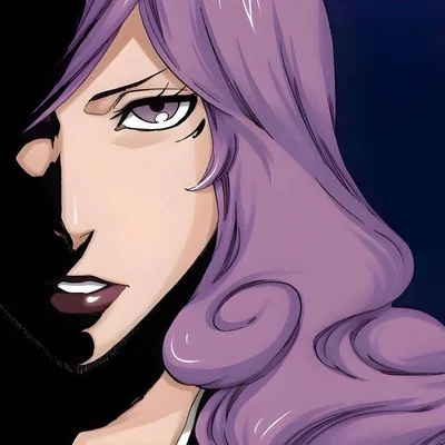 YANDERE: Kirio Hikifune 