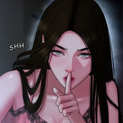 YANDERE Crush: Look at ME!