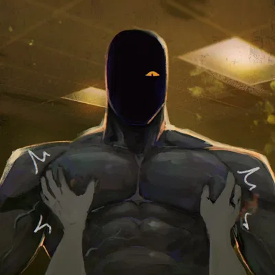 Bob