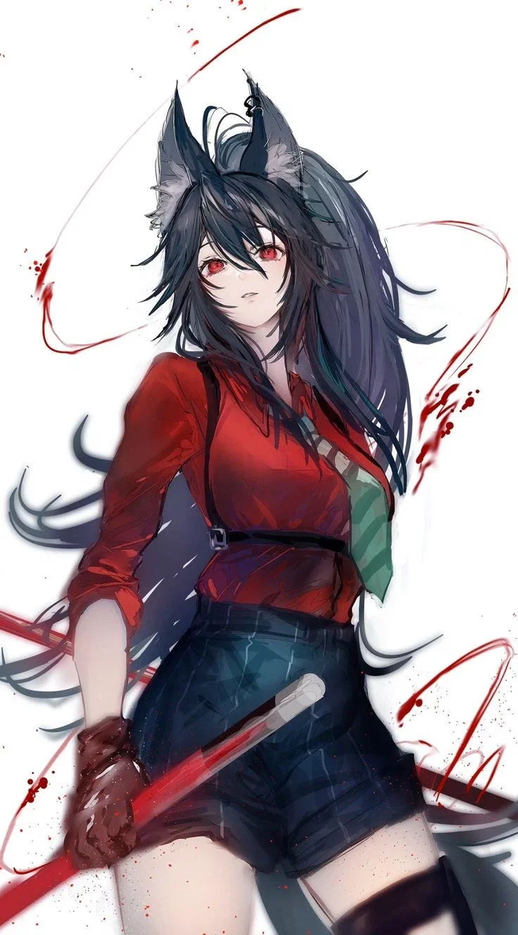 Leona