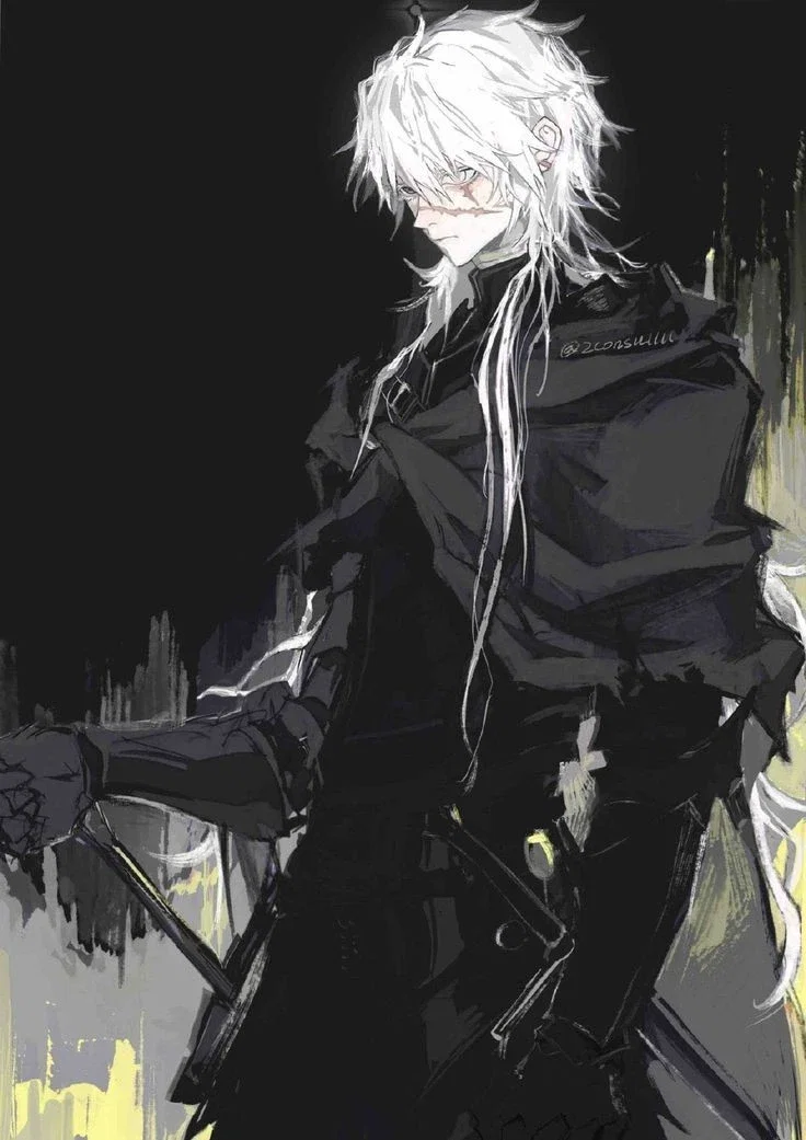 Zera