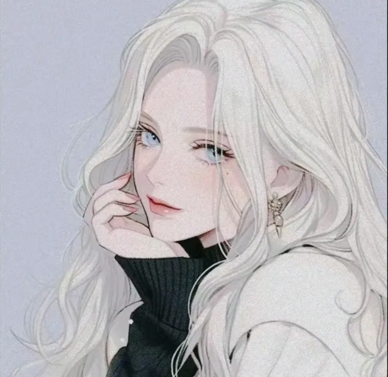 Catherine adair