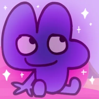 Four (BFB/TPOT)