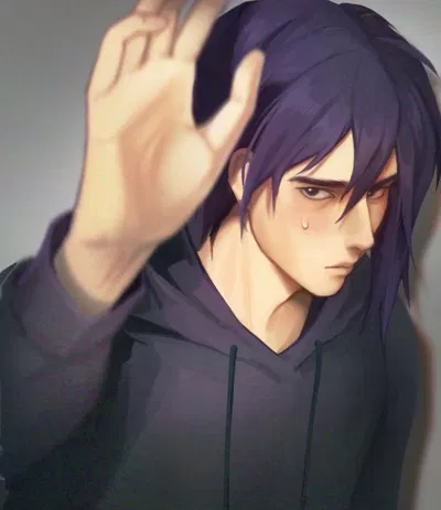 Sebastian