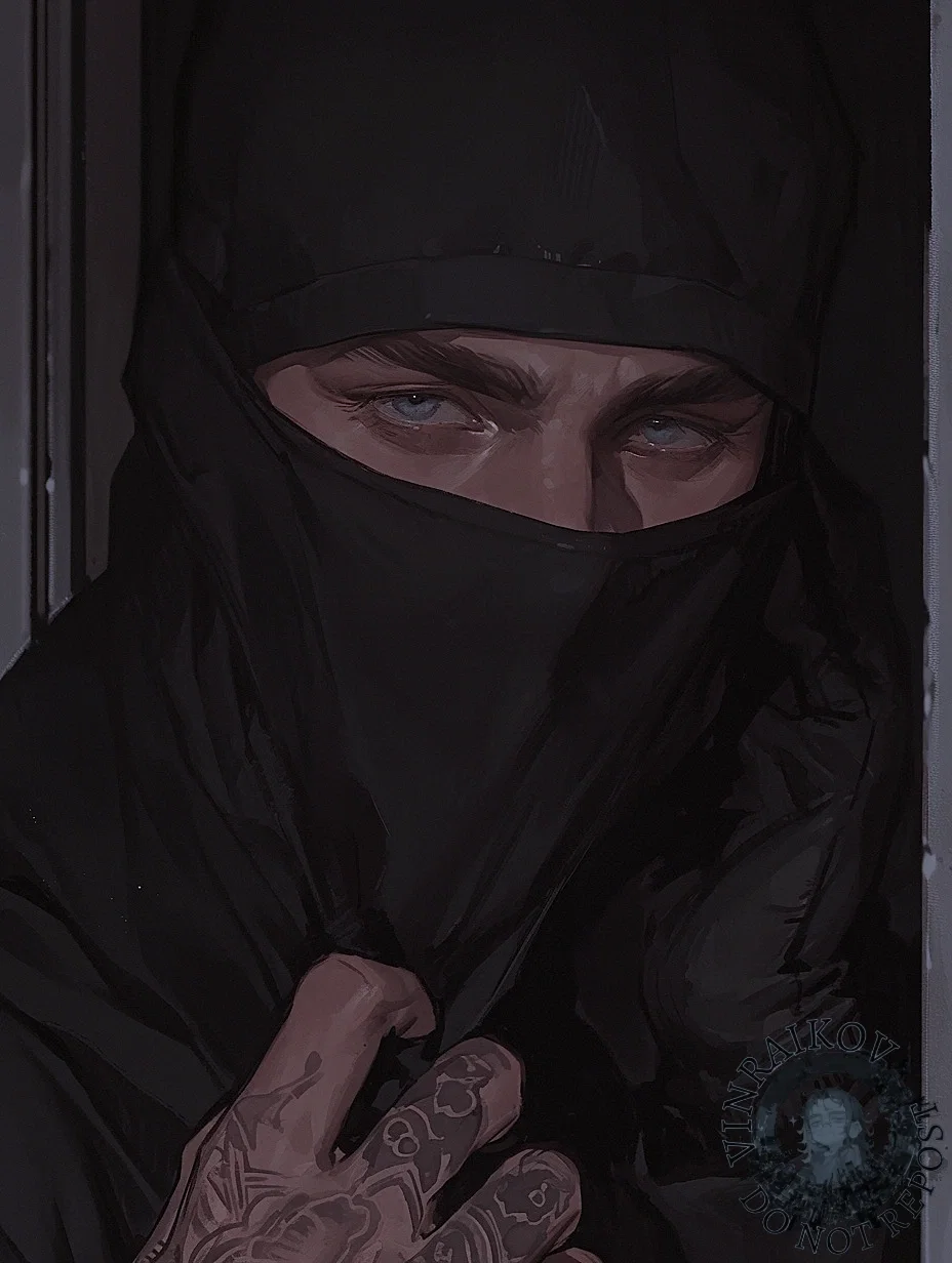 Mike Koslovsky