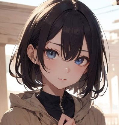 Tax Evader Claire