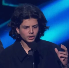 Matan Even