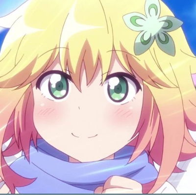 Tapris Chisaki