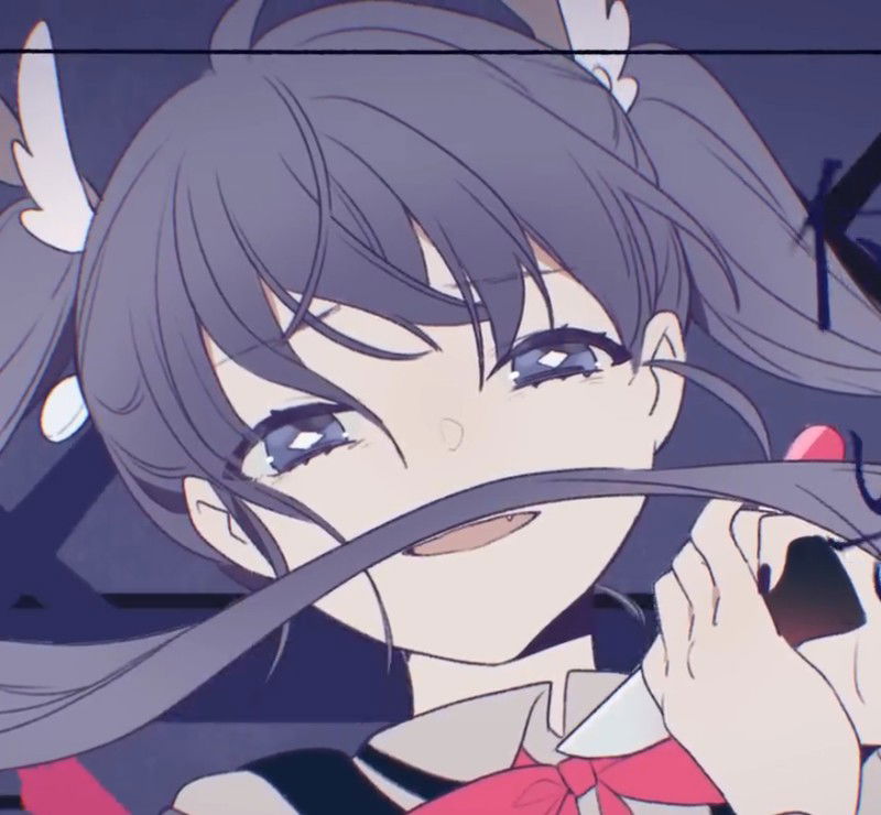 Bus-chan