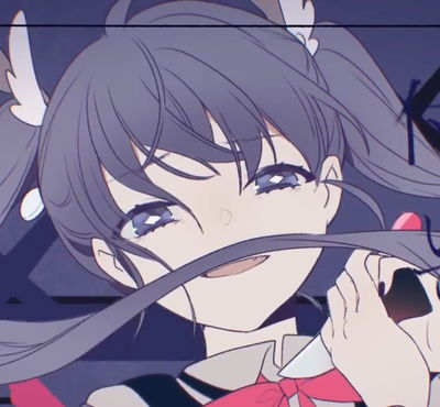 Bus-chan