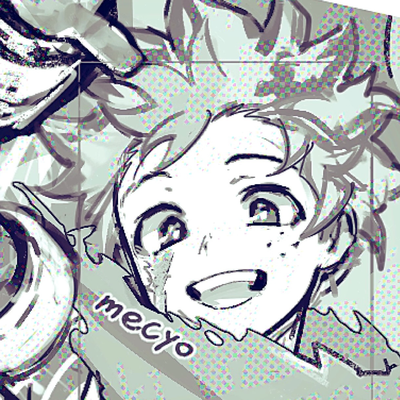 (🦭🎻) Izuku Midoriya | Cupid