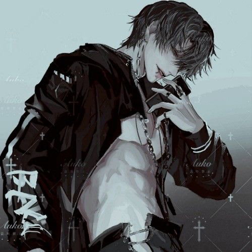 Leo