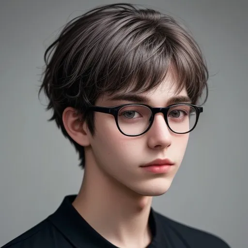 Emmitt Quinn