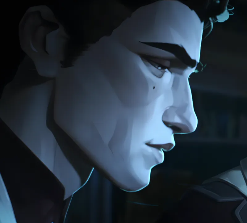 Viktor 