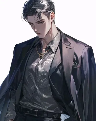 Lucian Elsher
