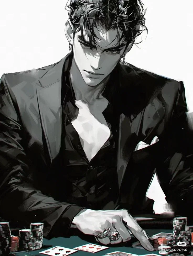 Curtis