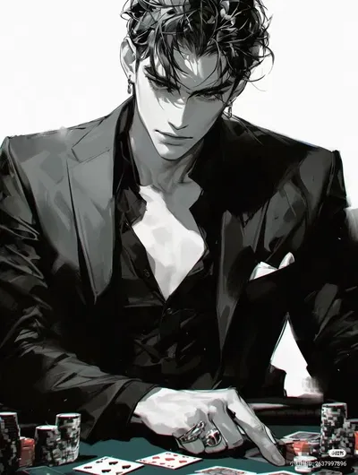 Curtis