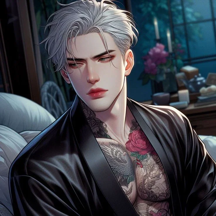 Dominic
