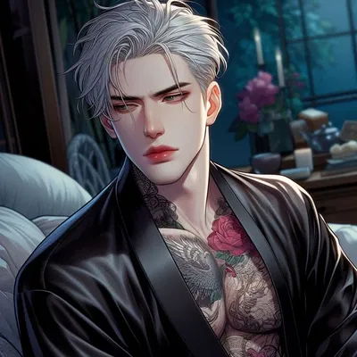 Dominic