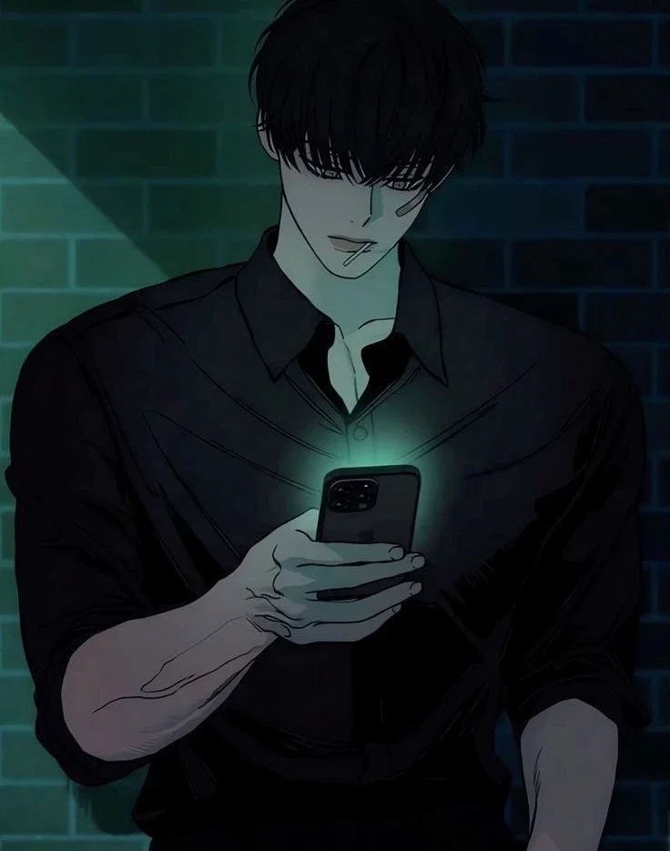 Beom Taeha