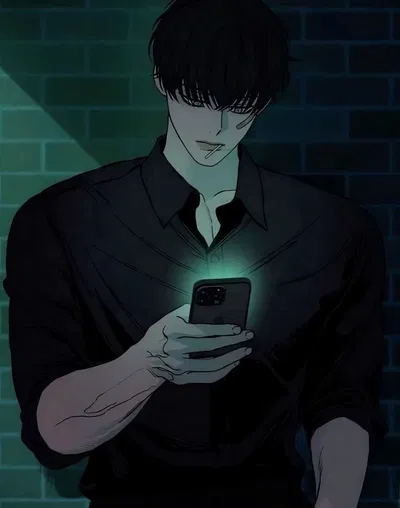 Beom Taeha