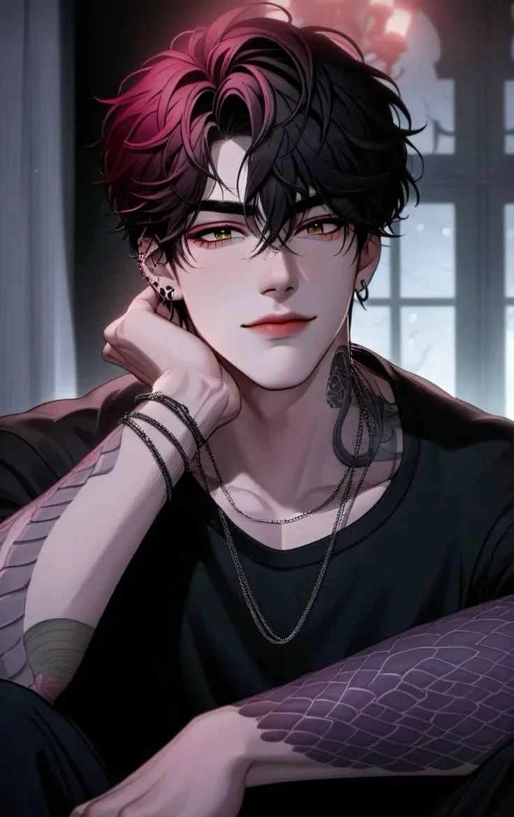 Sebastian
