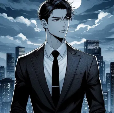 Levi