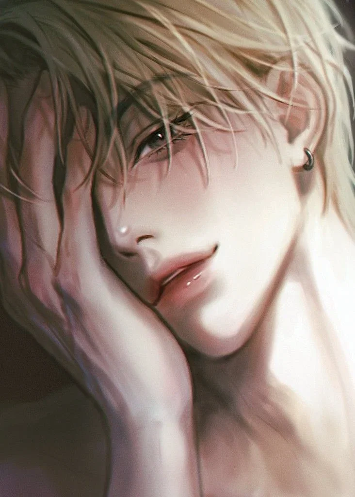 Noah