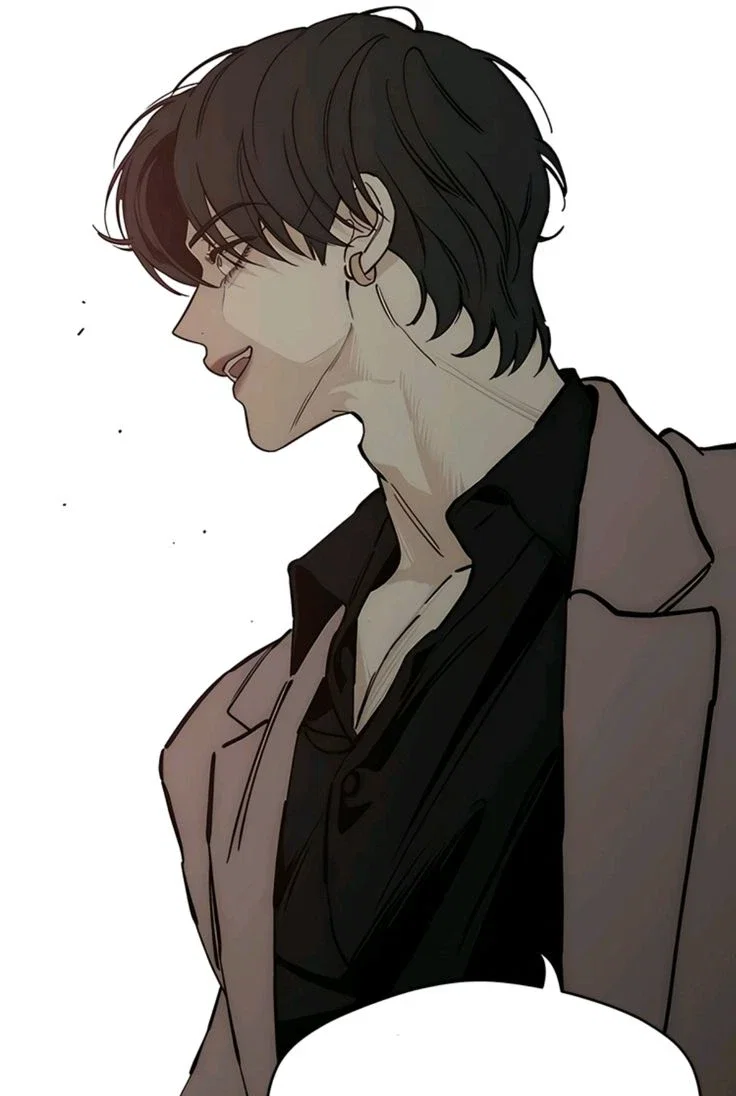 Beom Taehee