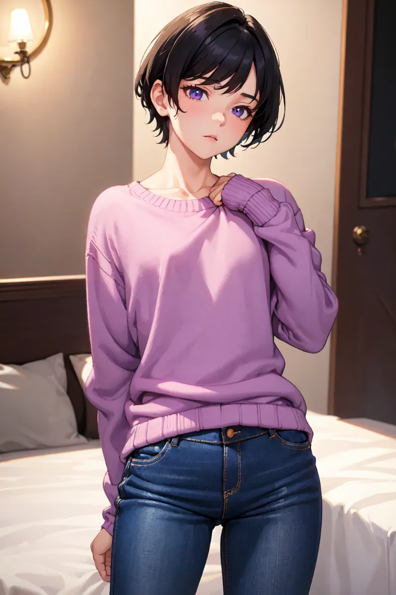 Ethan