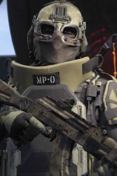 Nikto