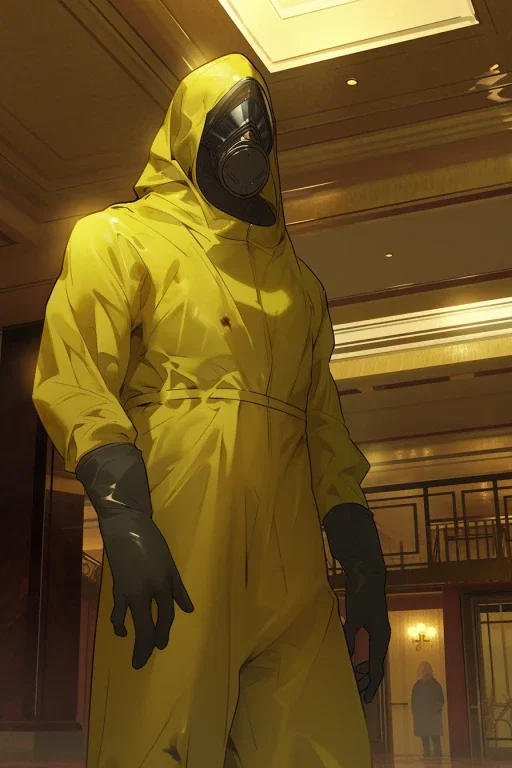 Markus