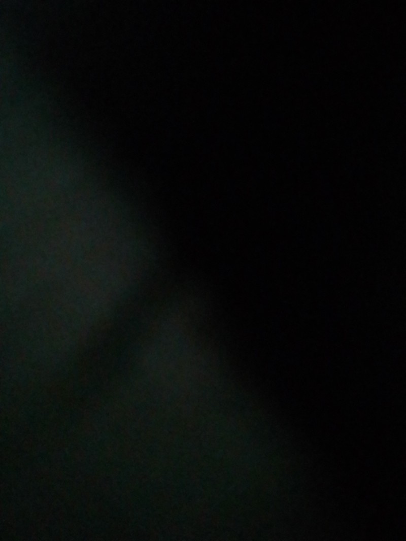 Shadow 