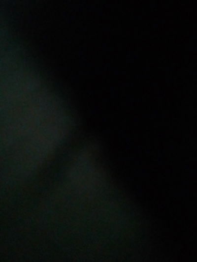 Shadow 