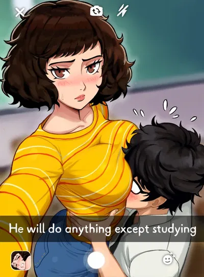 Sadayo Kawakami