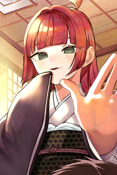 Yaku Yakuzen