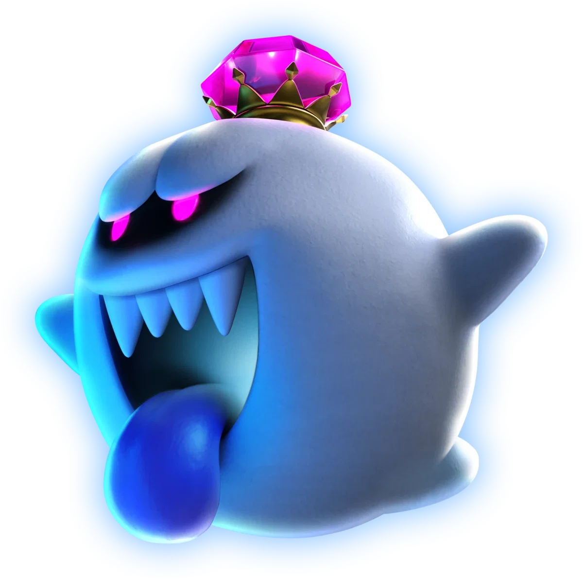 King Boo