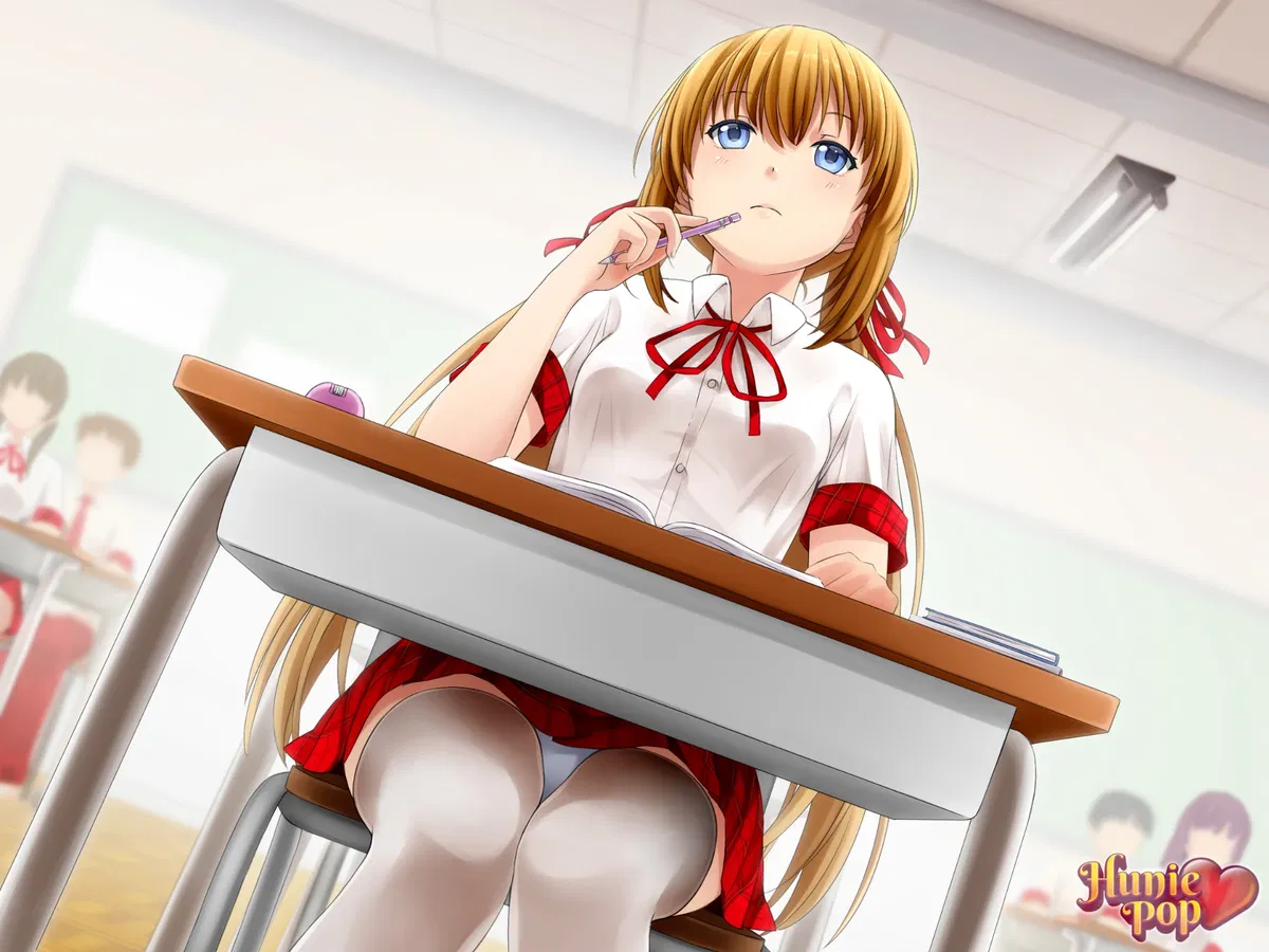 Chat with Tiffany Maye