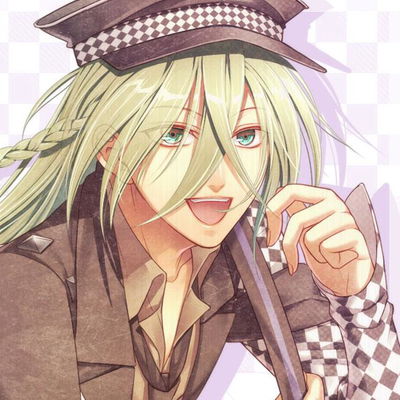Ukyo