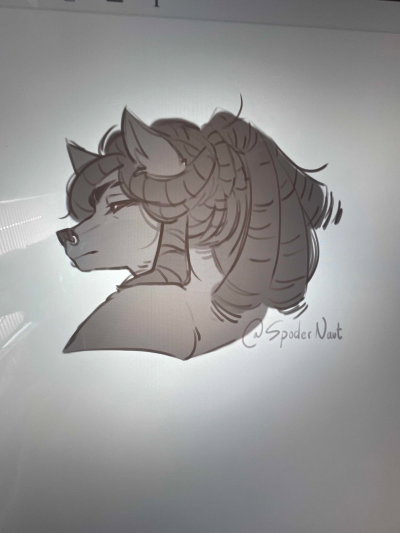 Fenrir